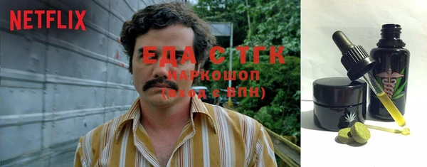 ПСИЛОЦИБИНОВЫЕ ГРИБЫ Инта