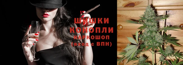 гашик Инсар