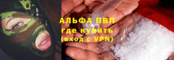 гашик Инсар