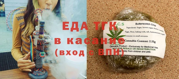 гашик Инсар