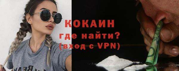гашик Инсар