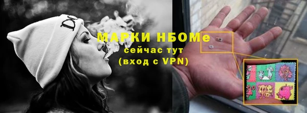 гашик Инсар
