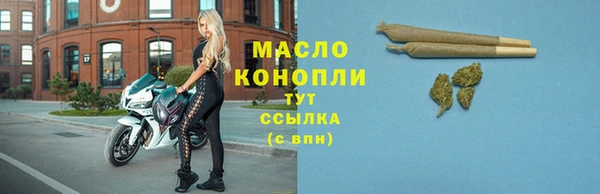 ПСИЛОЦИБИНОВЫЕ ГРИБЫ Инта