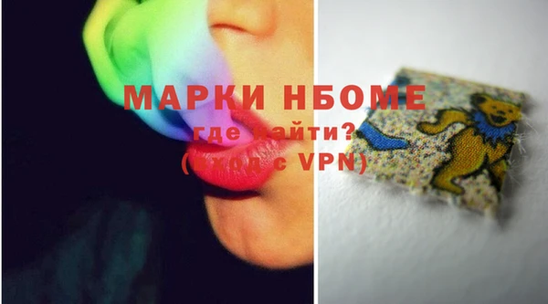 ПСИЛОЦИБИНОВЫЕ ГРИБЫ Инта