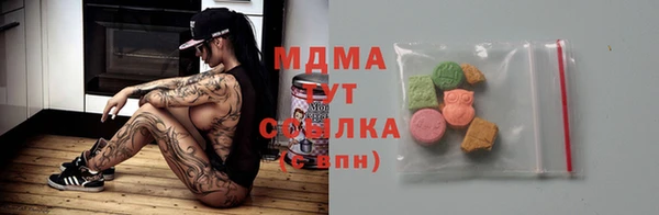 ПСИЛОЦИБИНОВЫЕ ГРИБЫ Инта