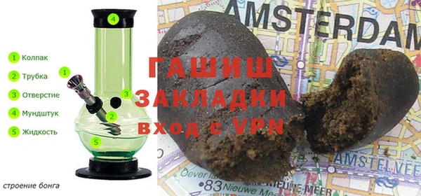 кокс Иннополис