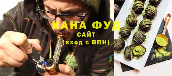ПСИЛОЦИБИНОВЫЕ ГРИБЫ Инта