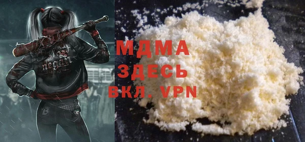кокс Иннополис