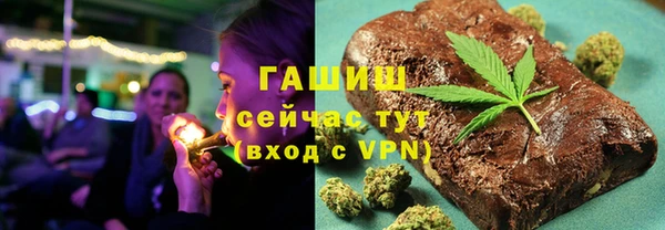 гашик Инсар