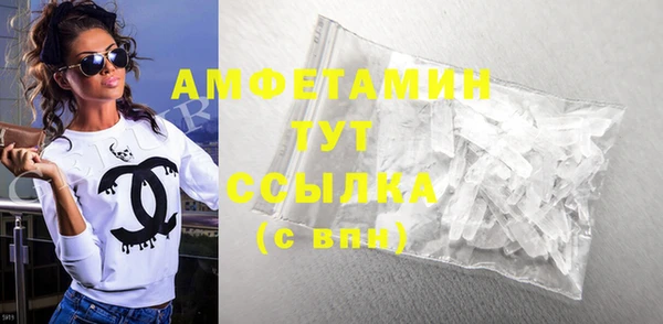 гашик Инсар